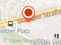 Luggage Storage Skalitzer Str. - Radical Storage