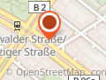 Burger Stop - pizza, pasta, burgers