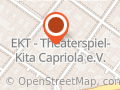 Breakpoint One GmbH