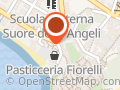 Antica Pizzeria Ciro 1923 - Sperlonga
