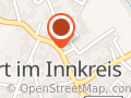 Gemeindeamt Ort im Innkreis