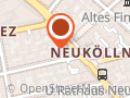 LALIA BERLIN (Online language class platform)
