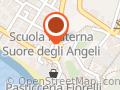 Parafarmacia San Leone Dott.Ssa Ida Ansalone