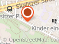 Kerzen und Mehr Gastronomiebedarf-Hoflieferant