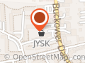 JYSK