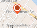 Werkhof Kreuzberg GmbH