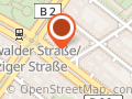 Praxisumzug in Berlin