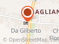 Taverna Fiorita Da Gilberto
