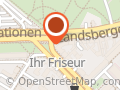 Spreefunkeln