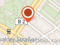 Trocknerheld