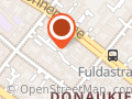 FS Fahrdienst-Sicherheitsdienst