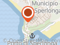 Casa Ulisse Sperlongaresort
