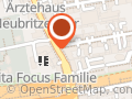 Luckys Bar Kegelbahn mit deutscher Küche