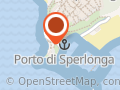 Porto di Sperlonga