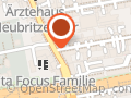 Ladestation - Berliner Stadtwerke EnergiePartner GmbH