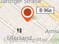 Immotrans Bau GmbH