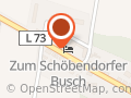 Urstrom Kaese GmbH