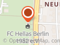 FC Hellas Berlin e.V.