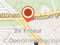Löffelbar