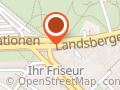 Frisur und Mode eG