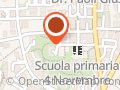 Espressomatik S.r.l.