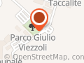 PEGATEC ITALIA