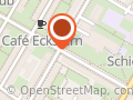 Ladestation - Berliner Stadtwerke EnergiePartner GmbH