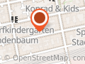 SWAG Engineering UG (haftungsbeschränkt)