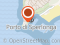 Sperlonga Diving Center