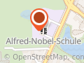 Alfred-Nobel-Schule