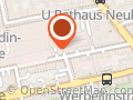 MAGNUM Facility Management GmbH