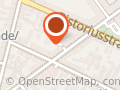 solyoution change support GmbH