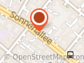Hi! Studios RIDE - Sonnenallee (Cycling)