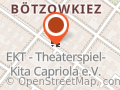 löwenholz kommunikation