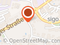 Drei Flüsse Hausmeisterservice GmbH