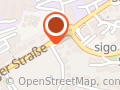 Ergotherapie Passau - Stefanie Nosko-Klitsch
