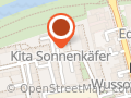 Kita Sonnenkäfer