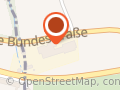ISZ Installateur Service Zentrum