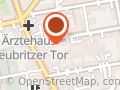 COLEXIS Steuerberater Sozietät