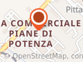 Giustozzi Ambiente