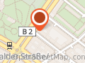 Bürgerbüro Tino Schopf