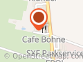 Airporthotel Bohne