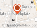 Blumen- und Pflanzenmarkt Schlestein GmbH