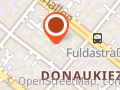 Büro für Erfassung und Dokumentation