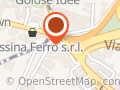 Antica Caffetteria S. Rosalia SRL