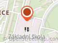 Městské Gymnázium a Základní Škola Jirkov