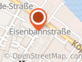 Theater Bunte Büchse