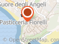 Florenza residence srl