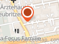Wohnheim Juliusstraße