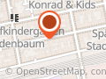 Kularb's Massagen